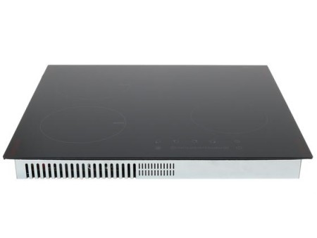 варочная панель dexp 7m4icyl/b
