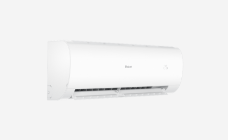сплит-система haier hsu-09hpl03/r3 pearl