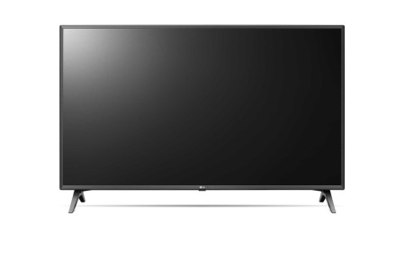 телевизор led lg 43um7500pla 