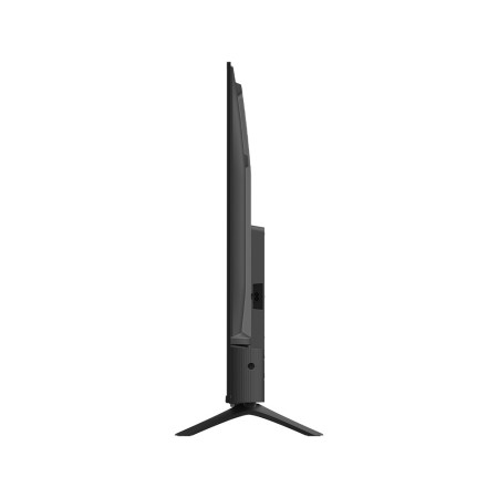телевизор led bq 50fnf01b
