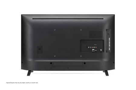 телевизор led lg 32lm550bplb