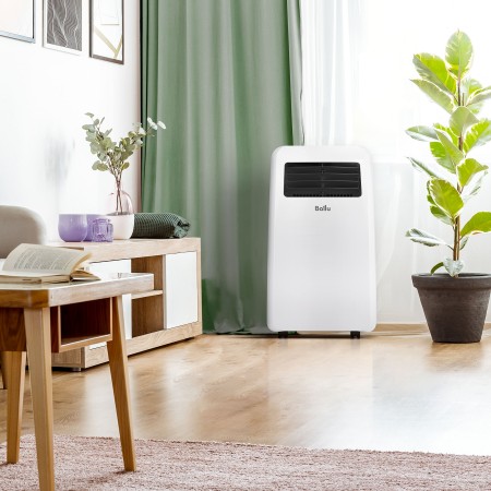 кондиционер ballu bpac-07cp/n1_24y aura с wi-fi мобильный