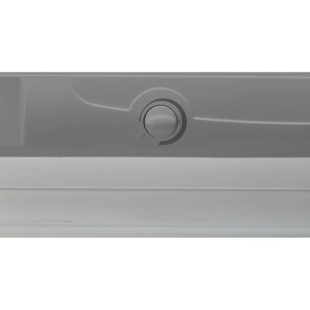 морозильник indesit dsz 4150 g