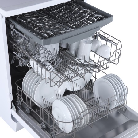 посудомоечная машина бирюса dwf-614/6 w