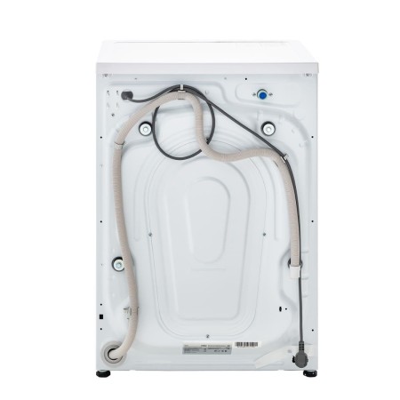 стиральная машина manya m1262wblz inverter