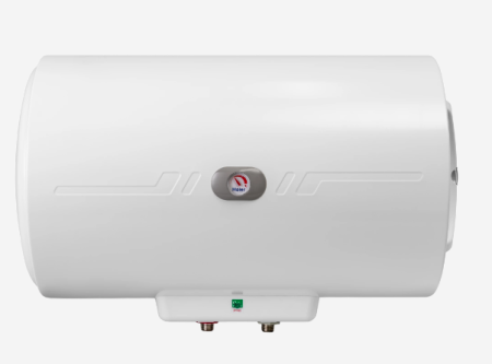 водонагреватель haier fcd-jtha 30-iii (et)