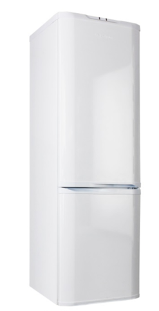 холодильник орск 175 в белый