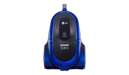 пылесос lg vk76r03hy kompressor