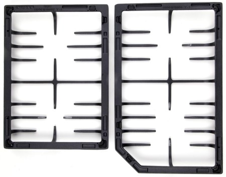 варочная панель konigin blaze 604 grgw