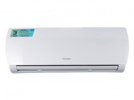 сплит-система rovex rs-09cst4 city