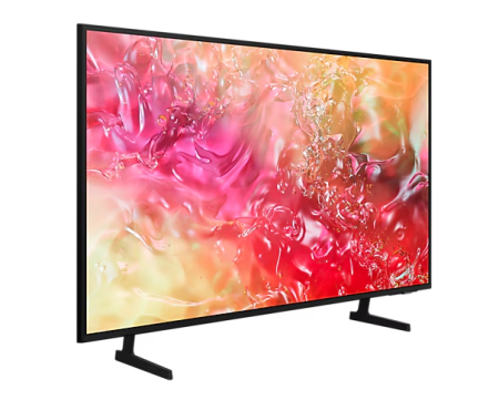 телевизор led samsung ue43du7100u smart tv 4k