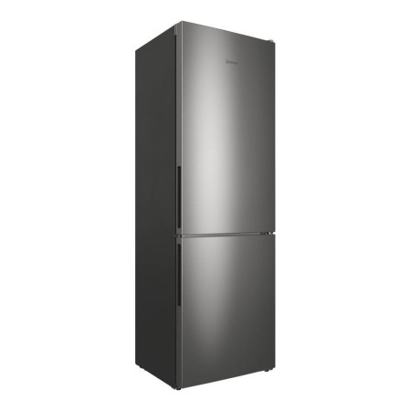 холодильник indesit itr 4180 s