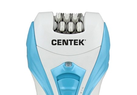 эпилятор centek ct-2191