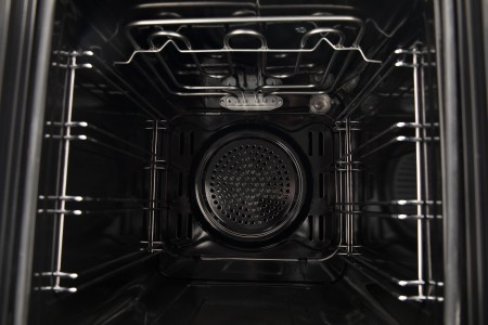 духовой шкаф oasis d-45sd6