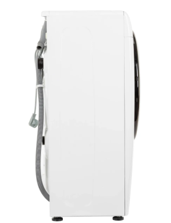 стиральная машина candy cso34 106tb1/2-07 smart pro steam