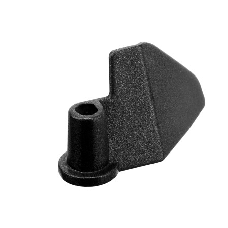 хлебопечь brayer 2700br