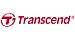 Transcend Transcend