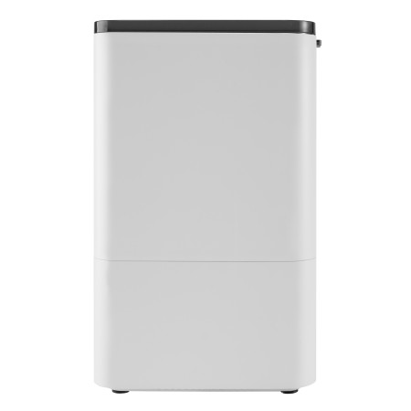 ультразвуковой увлажнитель воздуха ballu uhb-345