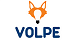 Volpe