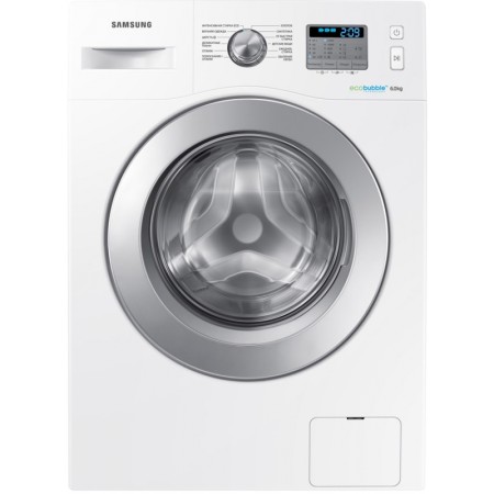 стиральная машина samsung ww60h2210ew