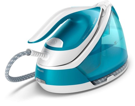 парогенератор philips gc 7920/20
