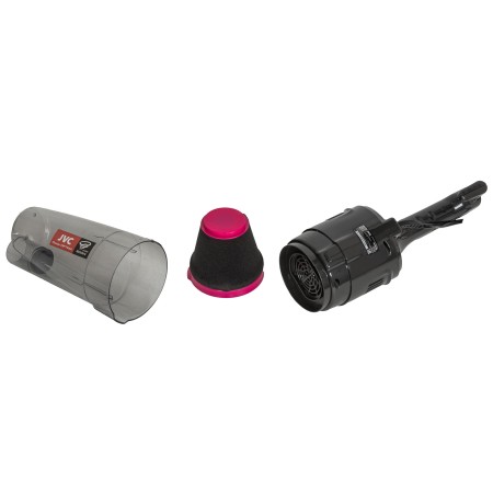 пылесос jvc jh-vs106
