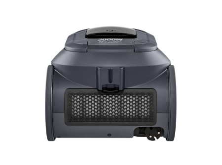 пылесос lg vc-5420nhtcg