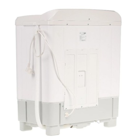 стиральная машина фея смп 50 н