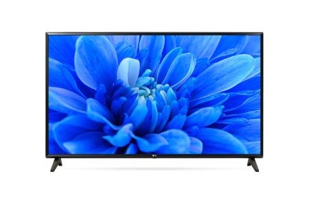 телевизор led lg 43lm5500pla 