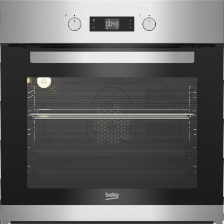 духовой шкаф beko bde22300x 