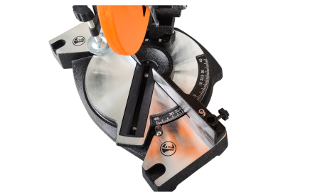 торцовочная пила вихрь пт-210 