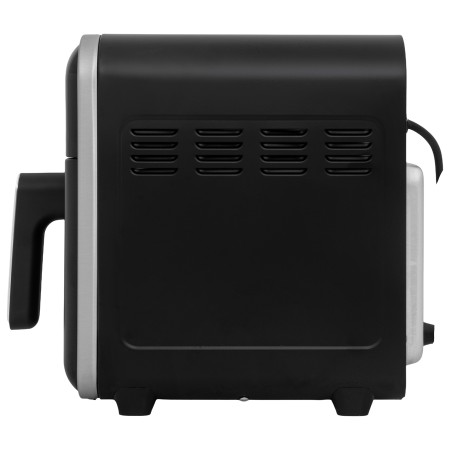аэрогриль pioneer sm537d