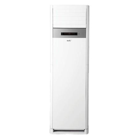 сплит-система ballu bfs-24hn1 floor standing колонная