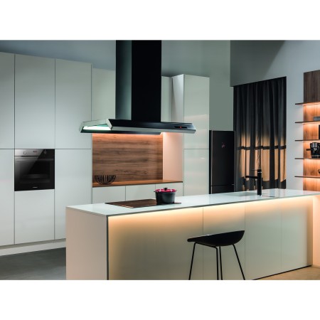 духовой шкаф hansa boes 683020 x-type