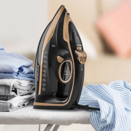 утюг endever delta 226