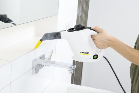 пароочиститель karcher sc1*eu