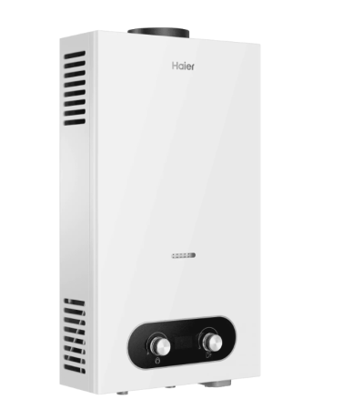 газовая колонка haier jsd20-10c