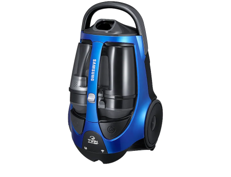 пылесос samsung vcc-8836v36