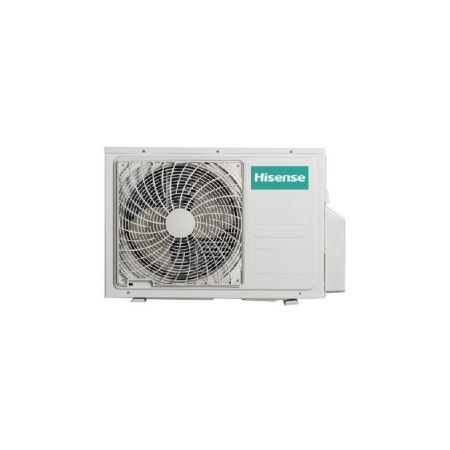 сплит-система hisense as-13hw4svdtg5b black crystal classic a