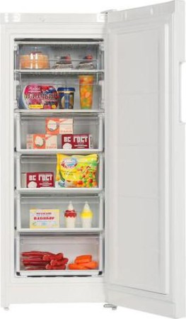 морозильник indesit dsz 4150.1