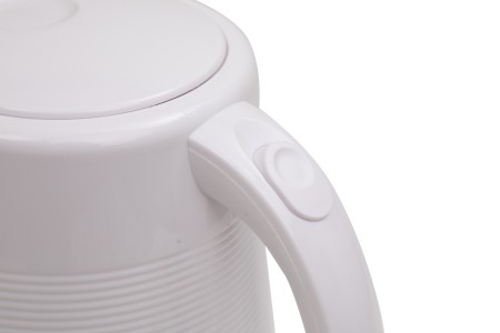 чайник oasis k-1pw