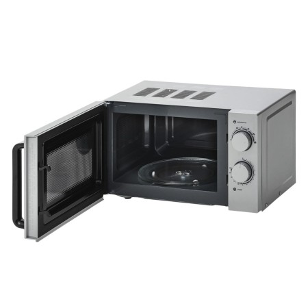 микроволновая печь vr m20m01s