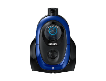 пылесос samsung vcc-18m2110sb