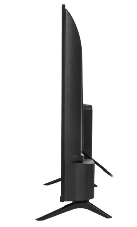 телевизор led bq 32f32b 32"