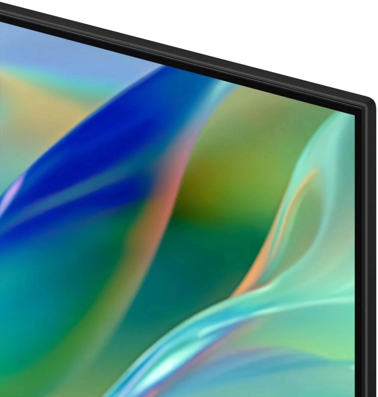 Телевизор Mini LED Samsung UE55M1EHA Smart TV,4K UHD,Tizen