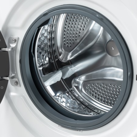 стиральная машина бирюса wm-sm510/08 