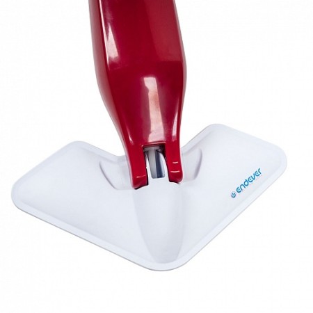 паровая швабра endever odyssey q-603