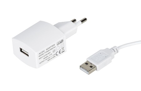 светильник эра nled-461-7w-bg