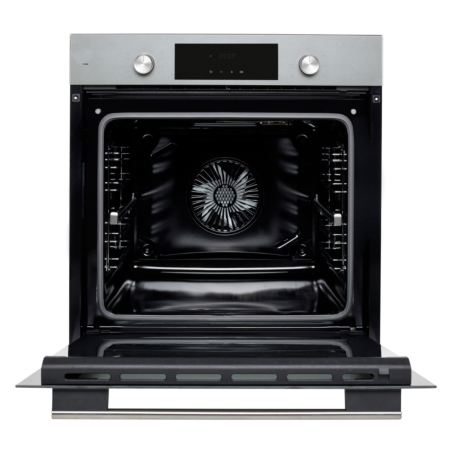 духовой шкаф konigin barberry 60 gr e9