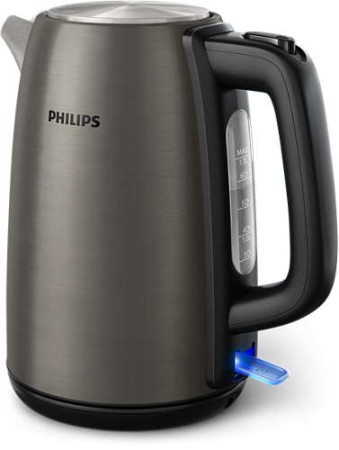 чайник philips hd 9352/80